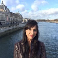Harneet Sodhi