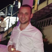Jurxhens Çela