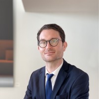 Christian Montavon