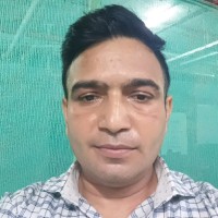 Praveen Dutt Sati