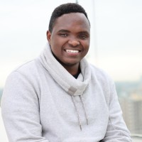 Ian Muriu