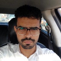 Munqith Basheer