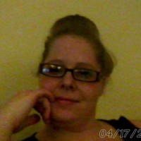 Desiree Wolter
