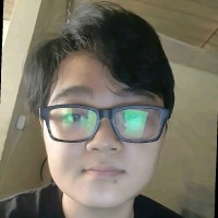 Trung Pham Thanh