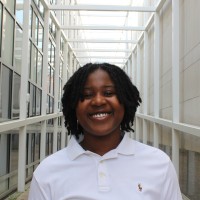 Akilah Smith