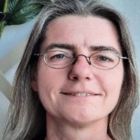 Tenna Jensen