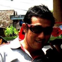 Bambang Hari Nugroho