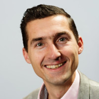 Kees van Os