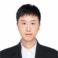 Yifei Song