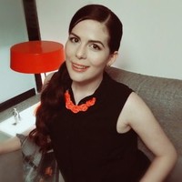 Maria Graciela Oberto Nunes