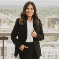 Maria Davila