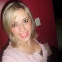 Deni Faller Battistella