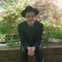 Tyler Truax
