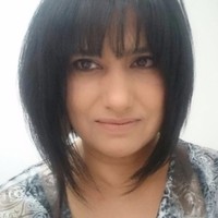 Coordinación Académica