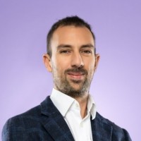 Atanas(Nasko) Raykov