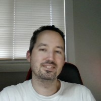 Kyle Bond