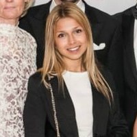 Linda Davidsson