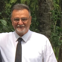 Gurhan Unal