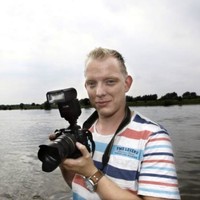 Jasper Hutten