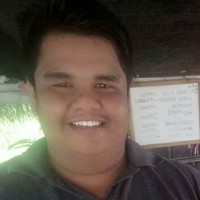 muhammad Iskandar abdul rahman