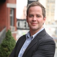 Michael Kane