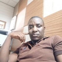 Rugamba Olivier