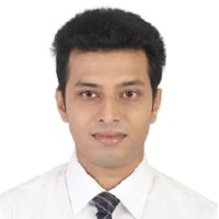 Mizanur Rahman Mithun