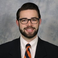 Will Jarrett