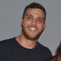 João Oliva