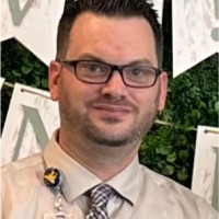 Kevin Gerdes