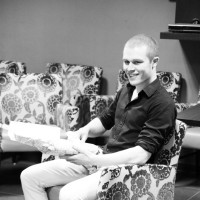 Nathan Diels