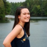 Madison Fox