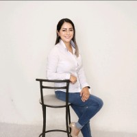 Andrea Molina