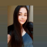 Chanelle van der Walt