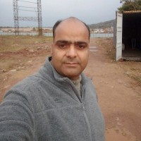 Shahnawaz Gul