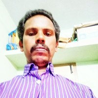 Bangaraju. I. Bangs