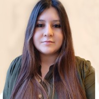 Karen Nuyttens Flores