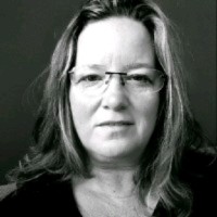 Monique Van Delft