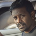 Saka Sudheer