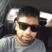 Mahmudul Khan