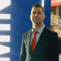 Arquimedes Nascimento