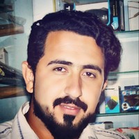 Ismail Khan