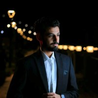 Ibrahim Youssef