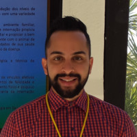 Caio Henrique Rangel Silva