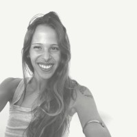 Luiza Martins Vaz