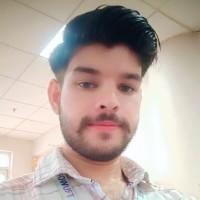 Devender Bhati