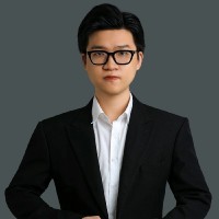 Duong Cao