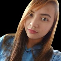 Alexi Jane Enriquez