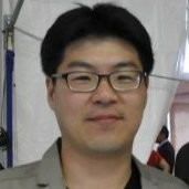 Daniel(Woochul) Choi