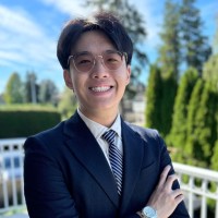 Oscar Leung